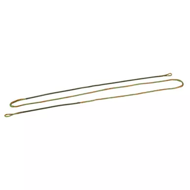 Vapor Trail Control Cable Mathews Mr Series 30 3/8 In.
