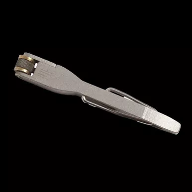 Vargo Titanium Flint Lighter