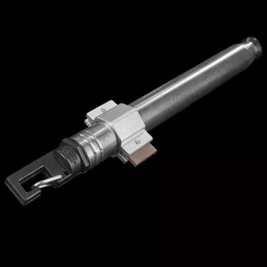 Vargo Ultimate Fire Starter