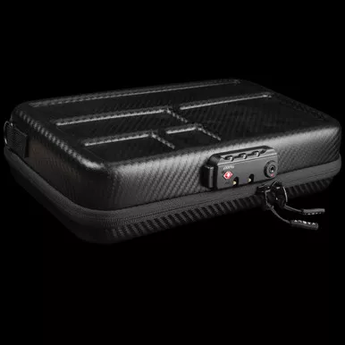 Vault EDC Case Secure