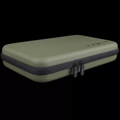 Vault EDC Case