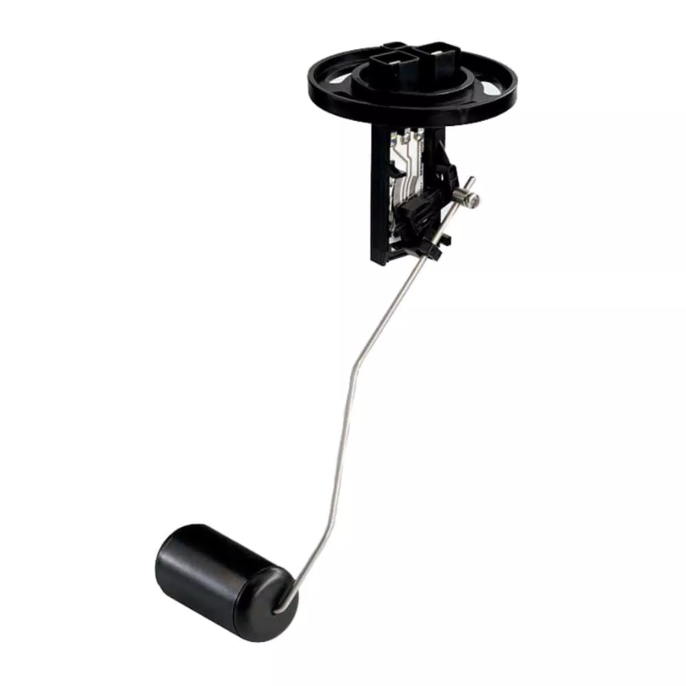 VDO ALAS I Adjustable Fuel Sender – 6 to15-3/4″ – 240-33 Ohm
