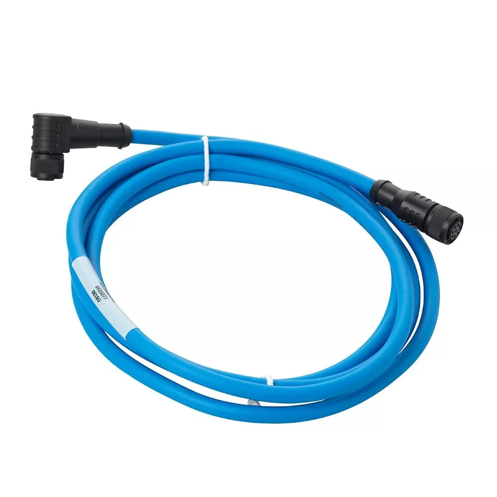 VDO Marine Bus Cable - 2M for AcquaLink Gauges - A2C38805700