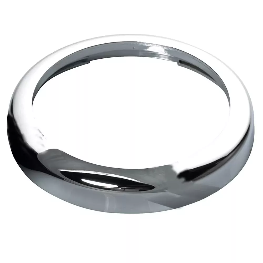 VDO Marine OceanLink 85 MM Bezel - Chrome - A2C1141580001
