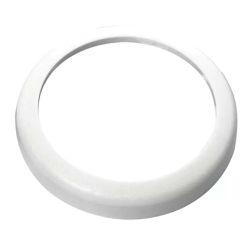 VDO Marine OceanLink 85 MM Bezel - White - A2C1352140001