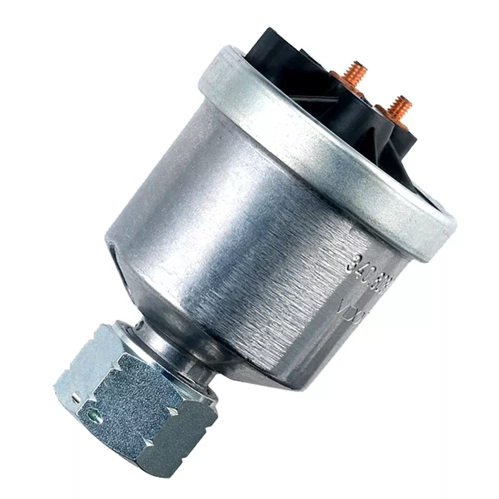 VDO Pulse Generator Sender – 7/8-18 Thread
