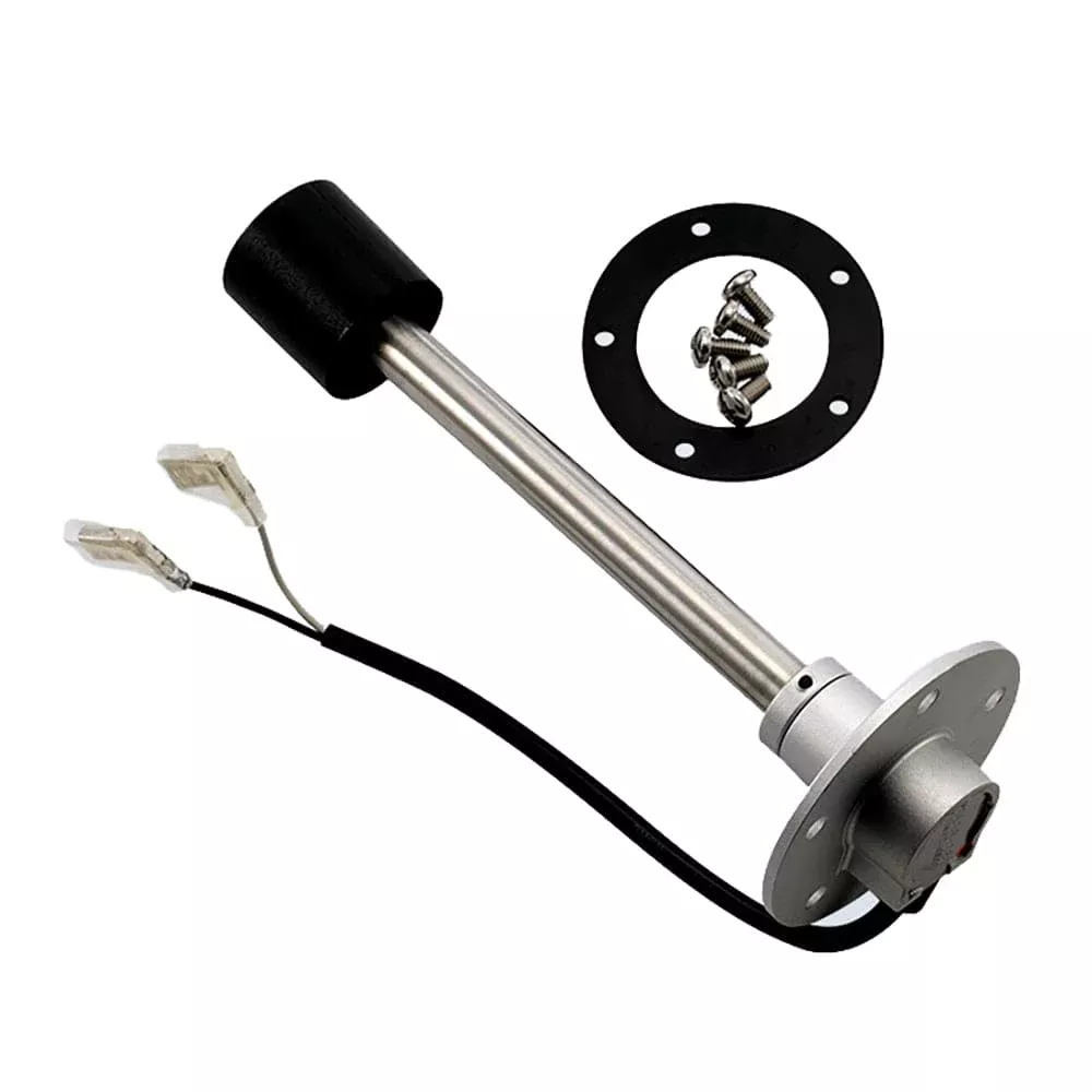 VDO Reed Switch Fuel Sender – 250mm