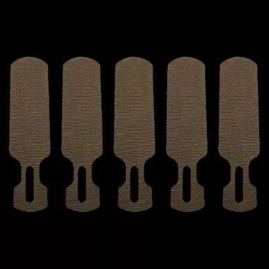 Ventum Gear Tacpull - Coyote