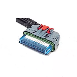 Veratron 32-Pin Power Cable Single Engine Set-Up – .5M