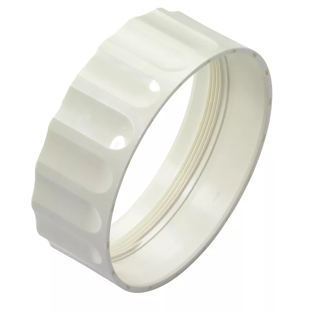 Veratron 52MM (2-16") Gauge Spinlock - A2C5205947101