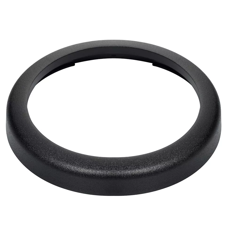 Veratron 52MM OceanLink Bezel – Round – Black