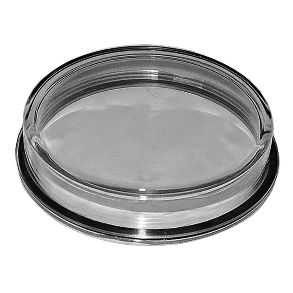 Veratron OceanLink Lens – 52mm