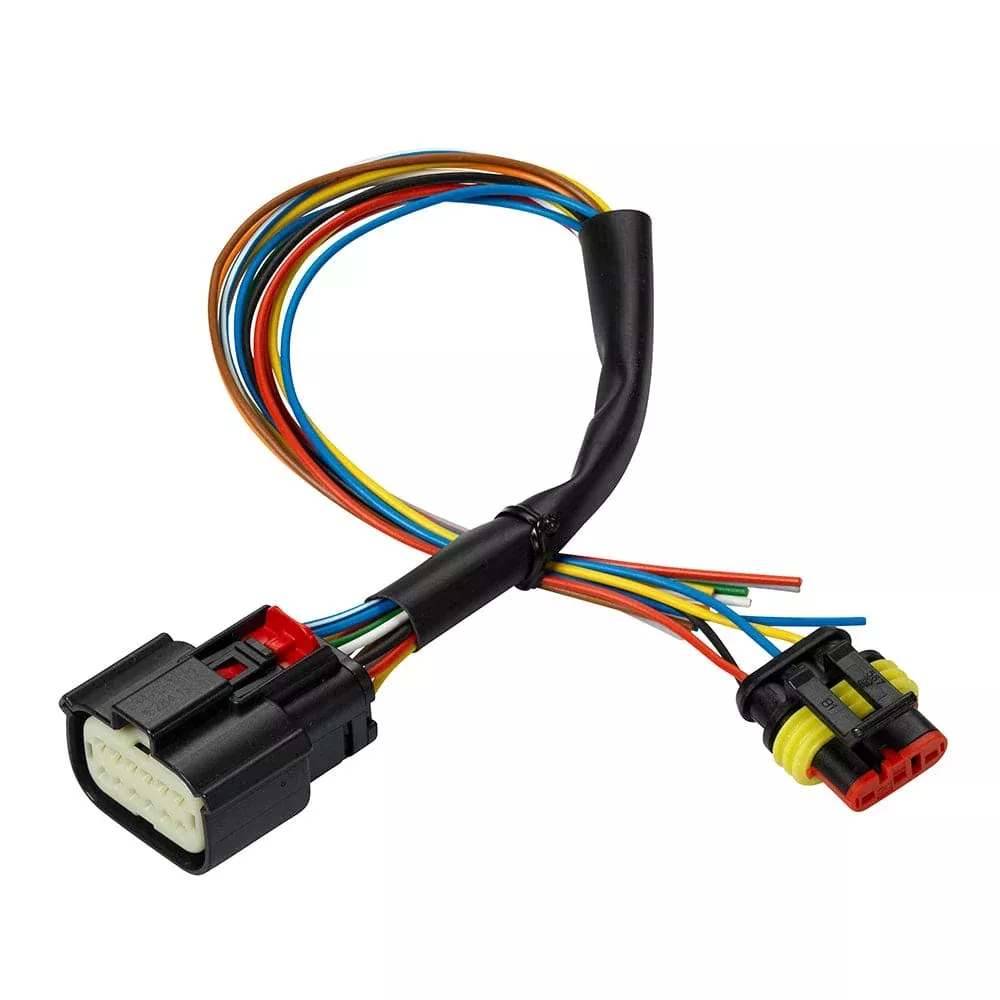 Veratron OceanLink Power & Data Cable – 85MM Master Gauges