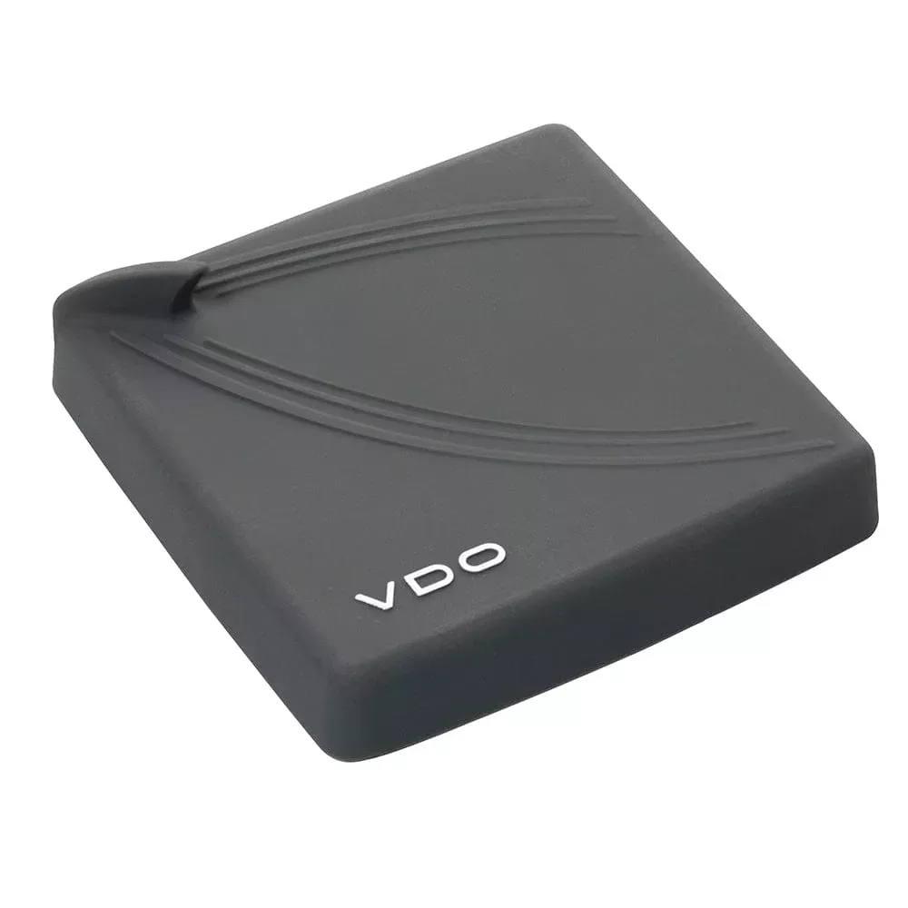 Veratron Silicone Cover f/7″ TFT Display – Grey
