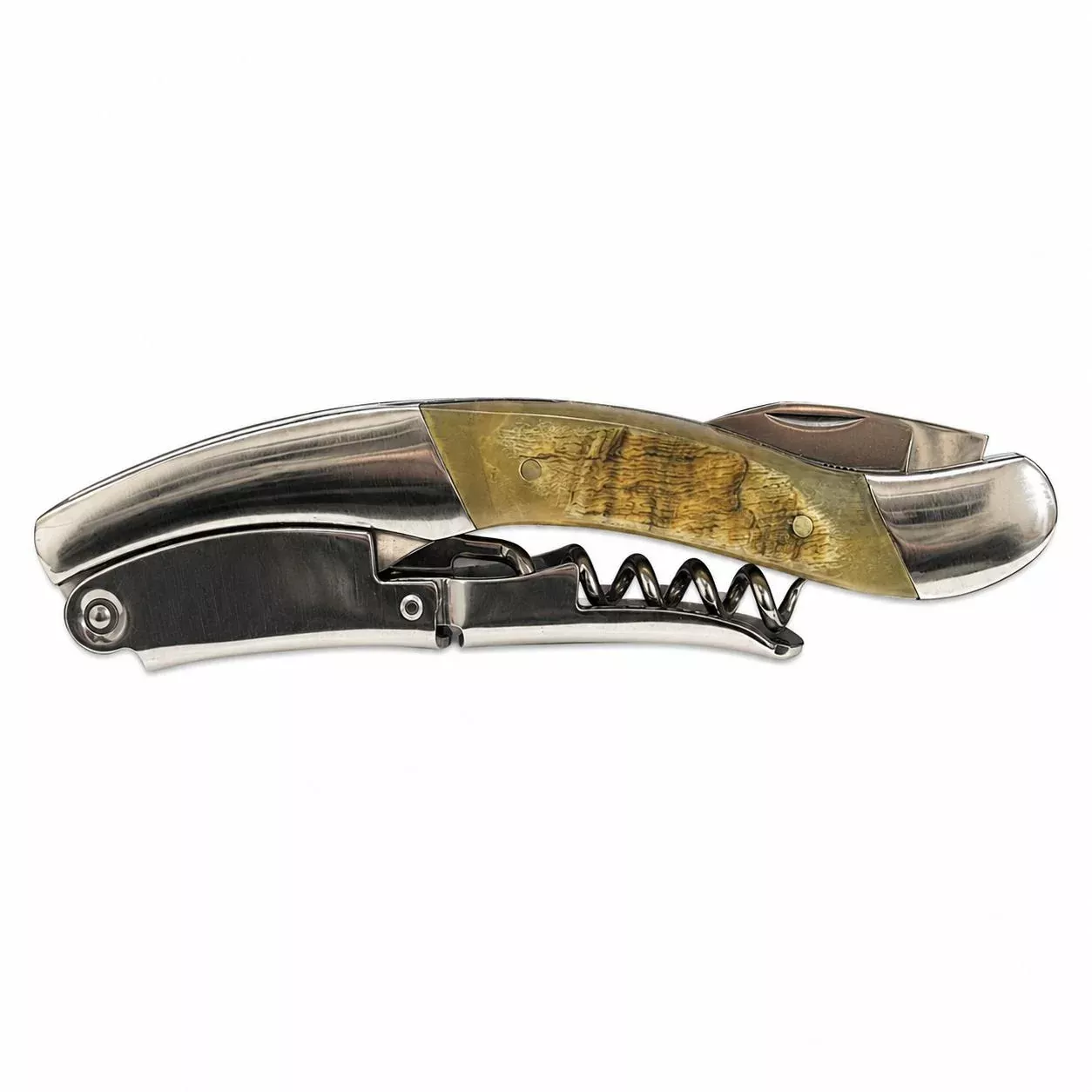 Veritas 2-Lever Opener