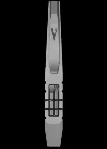 Vero Fulcrum Full Pocket Tool