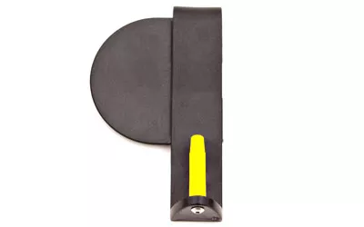 Versacarry 9mm Medium 4.0″ Barrel Holster