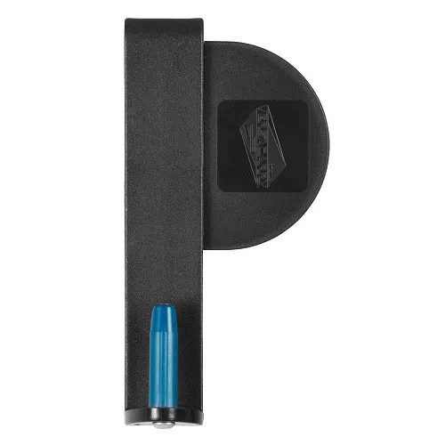 Versacarry Holster – Semi-Auto Model .45 ACP- Fits 4.5″ Barrel, Large