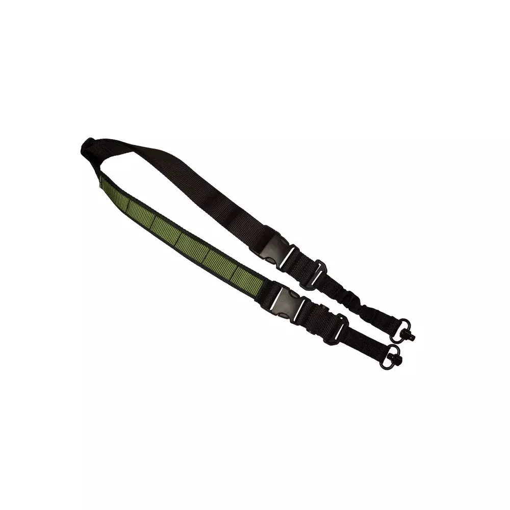 Versatile AR Slings for Tactical Performance