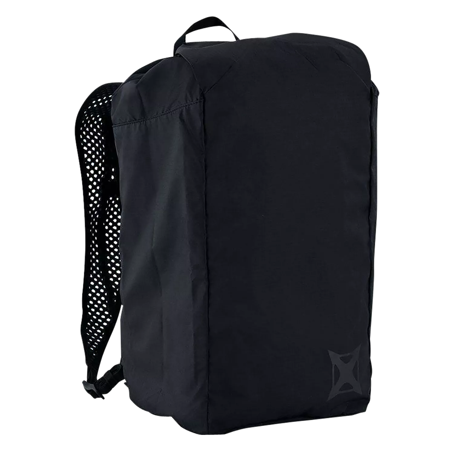 Vertx Go Pack Backpack, Black