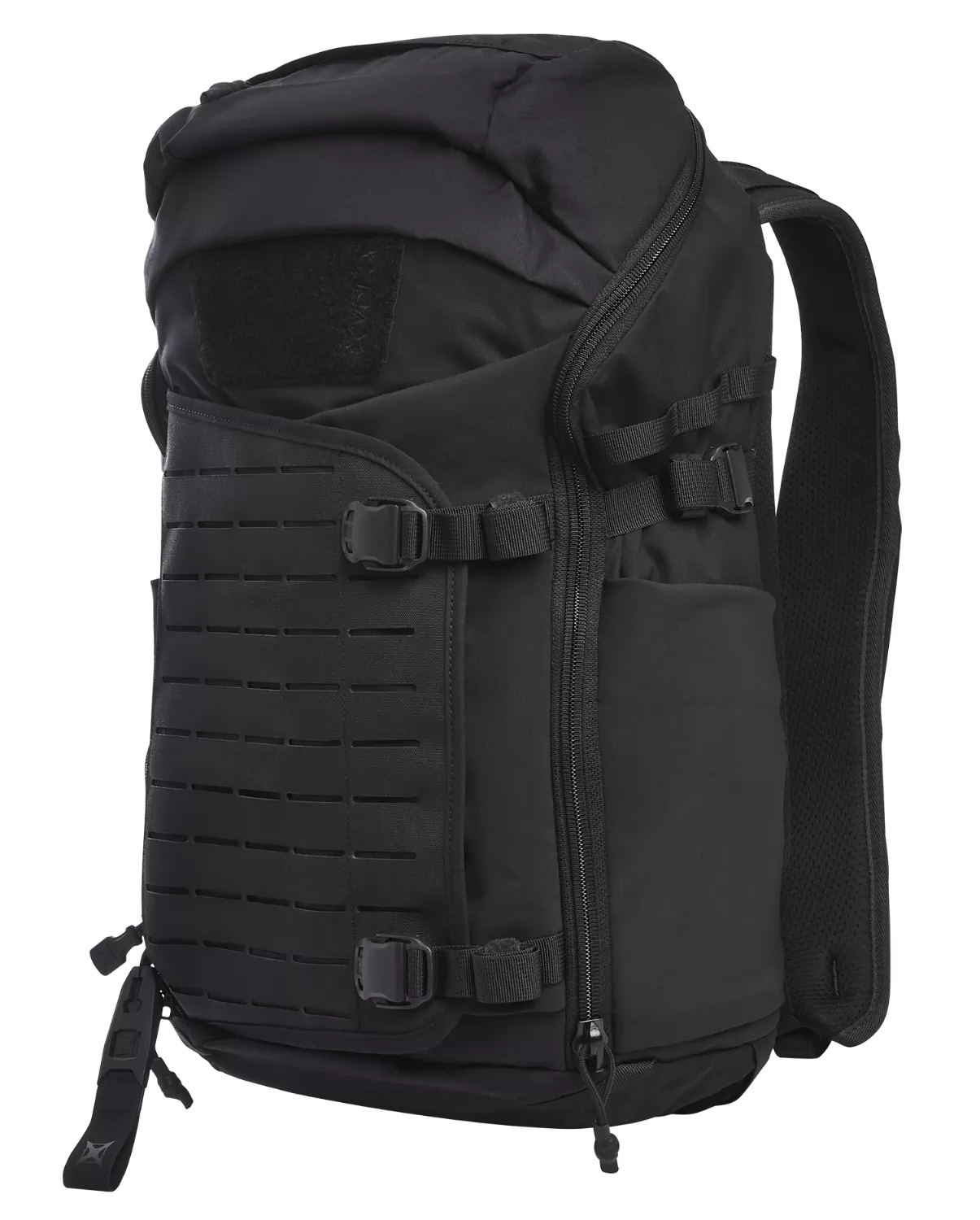 Vertx Siege 25L Pack
