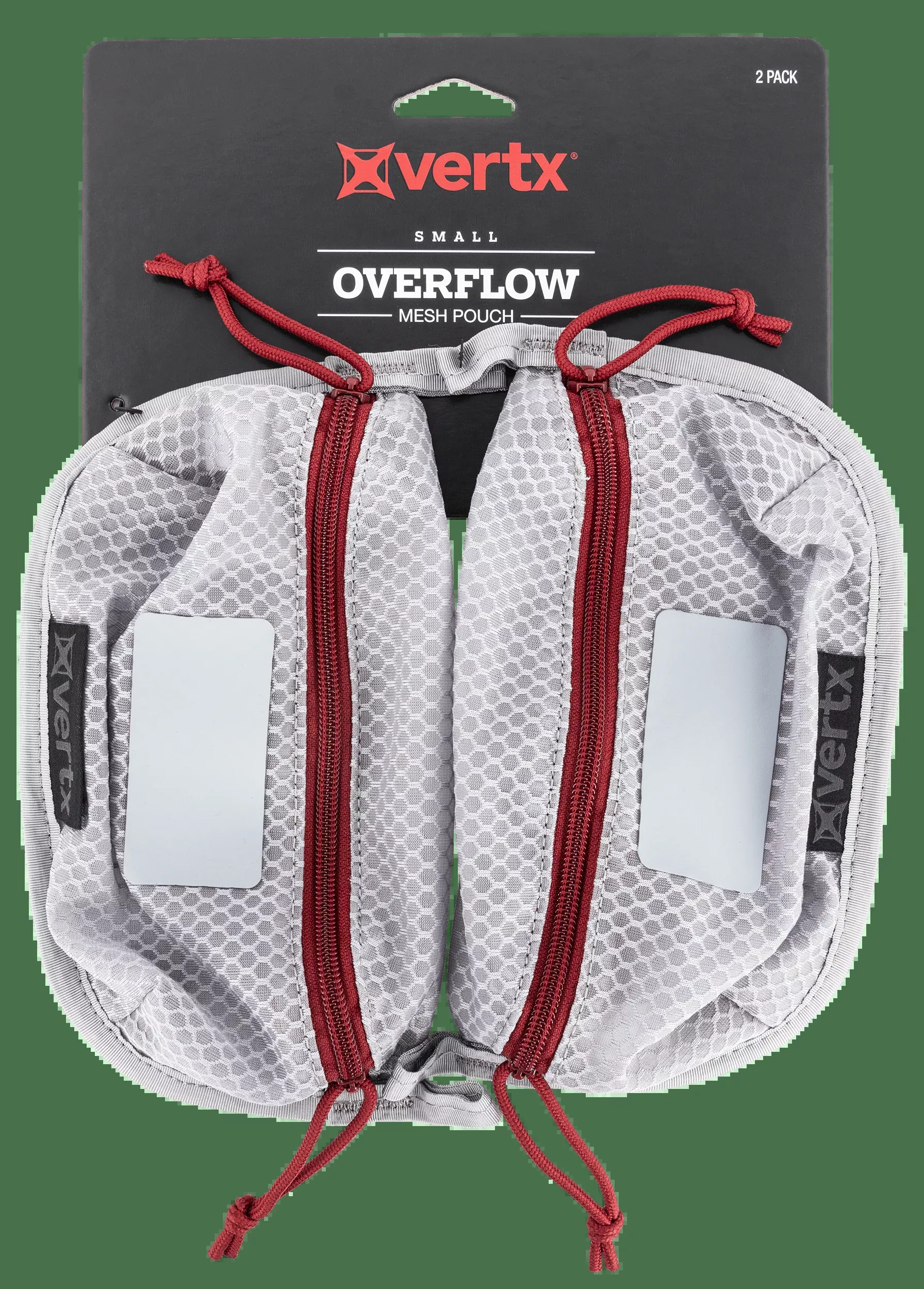 Vertx , Vertx F1 Vtx5195 Agy Na Small Overflow Pouch