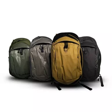 VertX VTX5012 Coummter Backpack