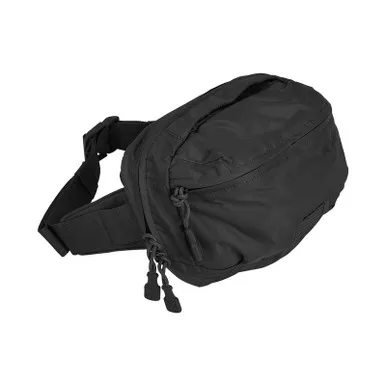 Vertx VTX5057 Long Walks Multipurpose Waistpack
