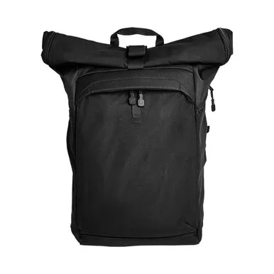Vertx VTX5081 Ruck Roll