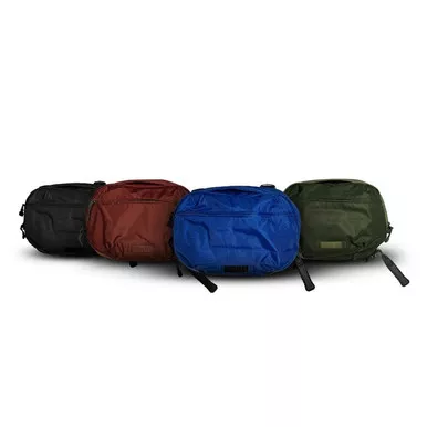 Vertx VTX5086 Navigator Sling Bag