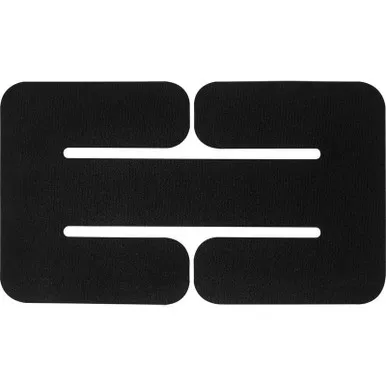 Vertx VTX5135 Belt Adaptor Panel (BAP) - Tactigami - Black