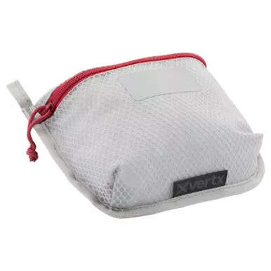 Vertx VTX5200 Overflow Mesh Pouch - Medium