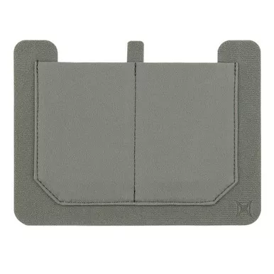 Vertx VTX5232 Stretch Pocket - Large
