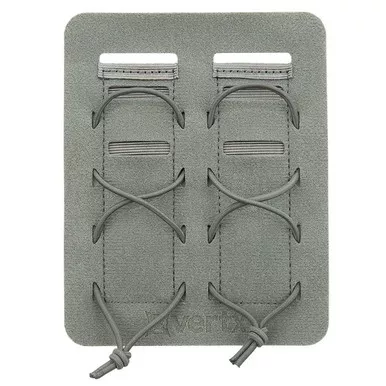 Vertx VTX5252 MAP Admin Double