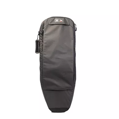 Vertx VTX5708 VTAC Rifle Scabbard