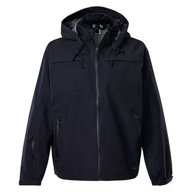 Vertx VTX800 Integrity Shell Jacket