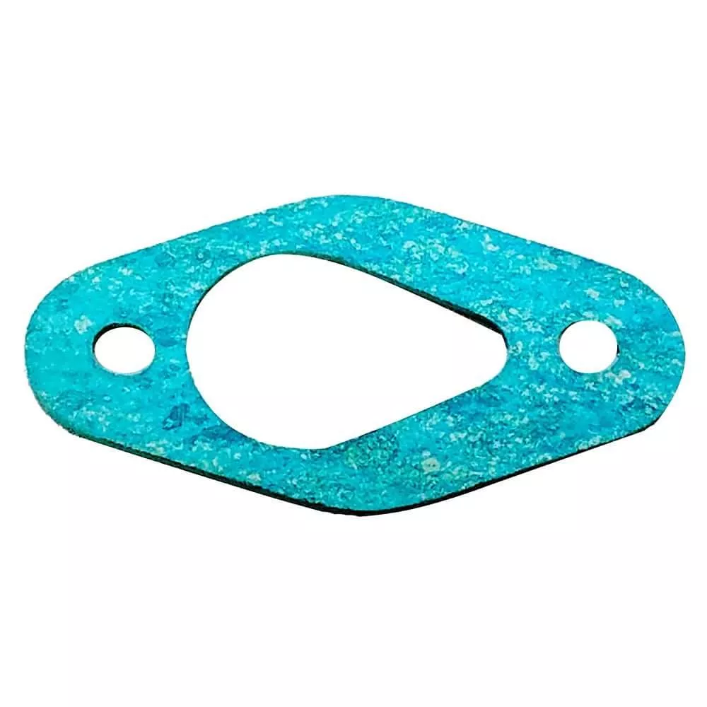 VETUS Gasket Tailpiece – 2mm [BP1020]