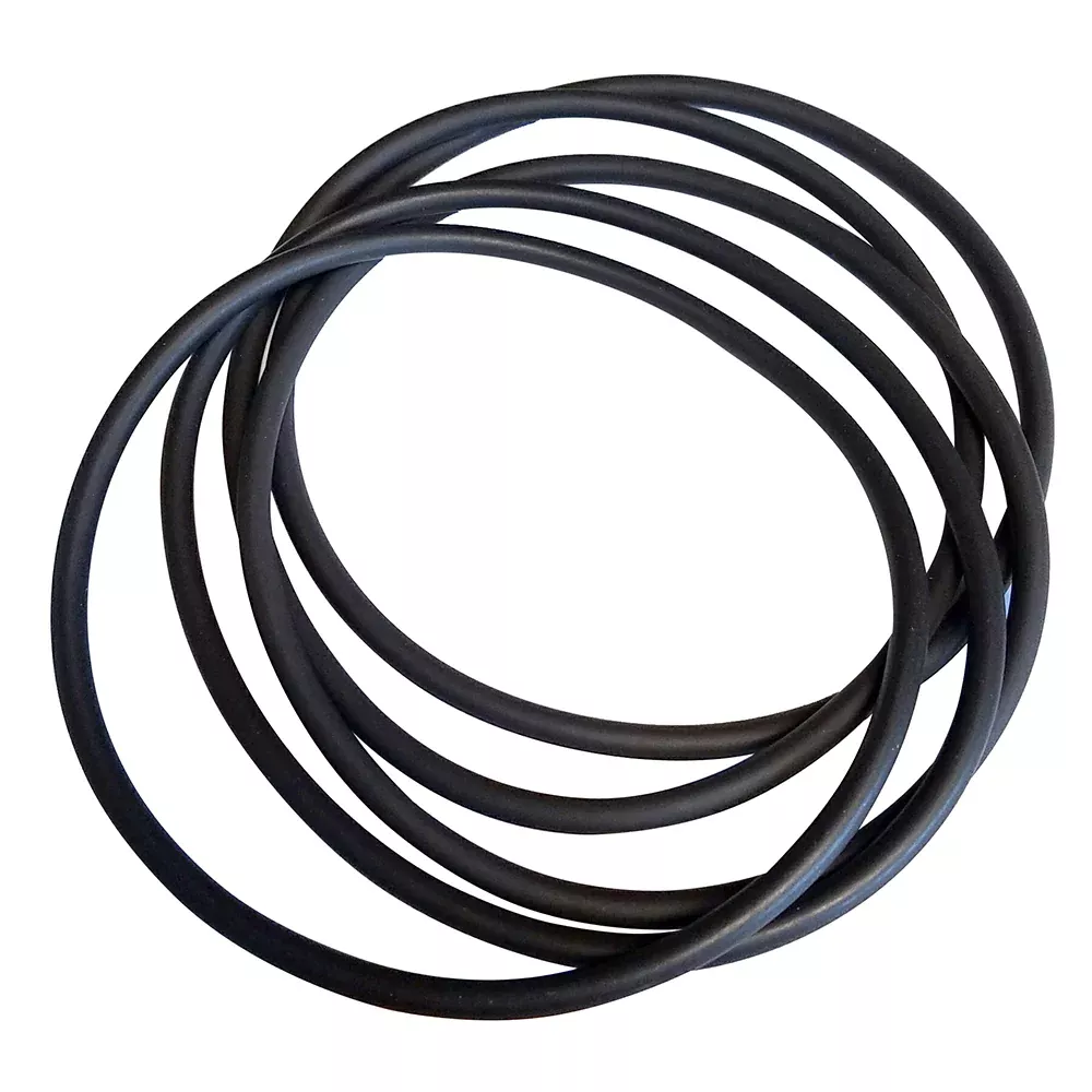 VETUS O-Ring Set f/Waterfilter 1320 – 5-Pack [FTR13202]
