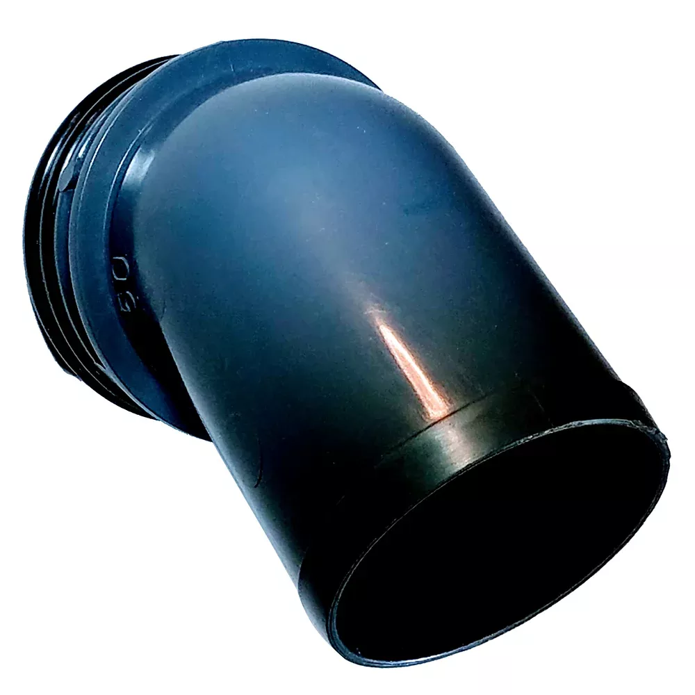 VETUS Rotating Hose Connection f/LP, LSSNLP – 50mm [US003]