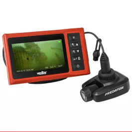 Vexilar Fish Scout Underwater Camera Series