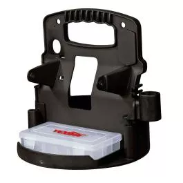 Vexilar Portable Carrying Case for Pro Pack II