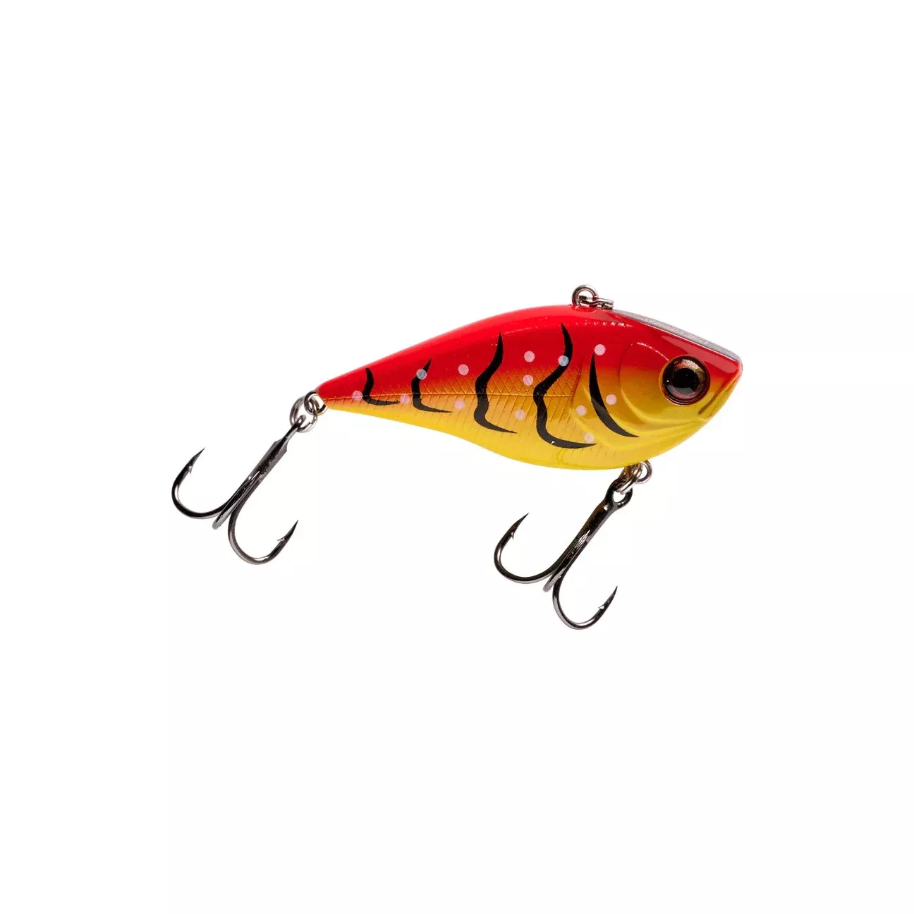 Vicious 1/2 oz Trapper – Craw