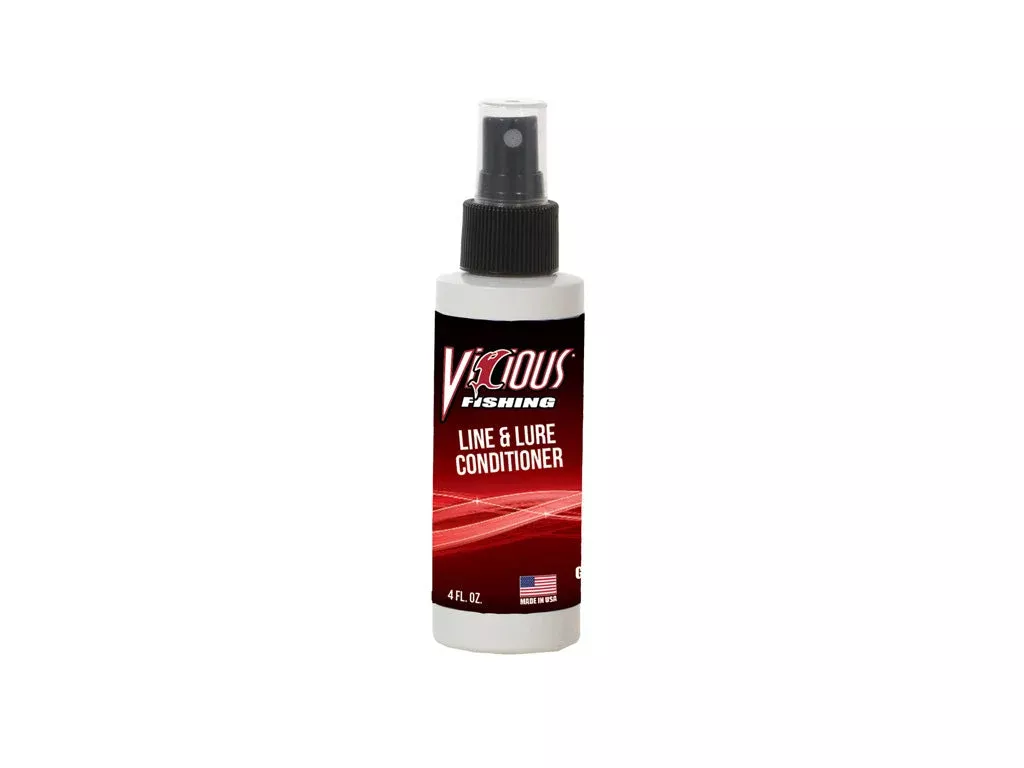Vicious Line Conditioner
