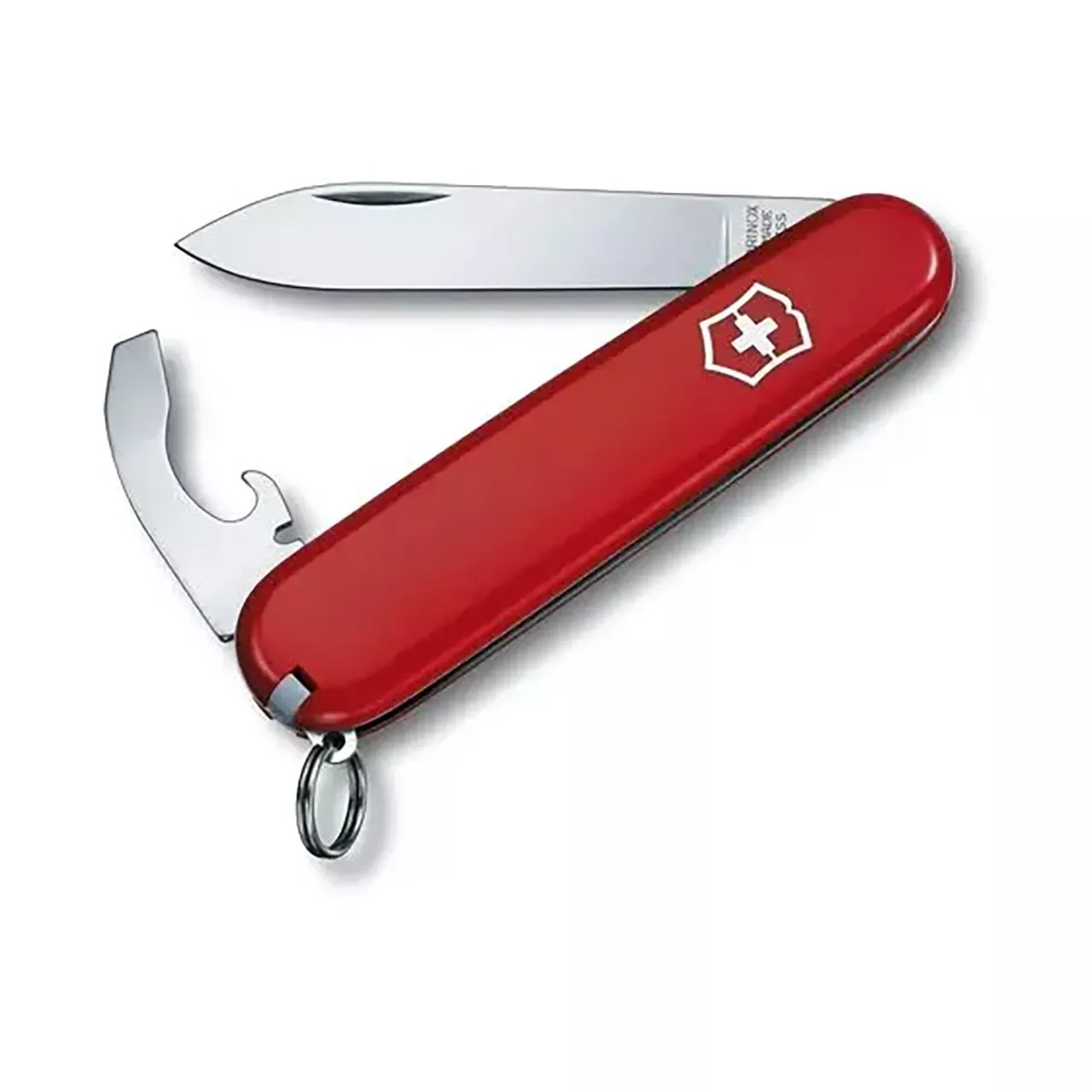 Victorinox Bantam Swiss Army Pocket Knife