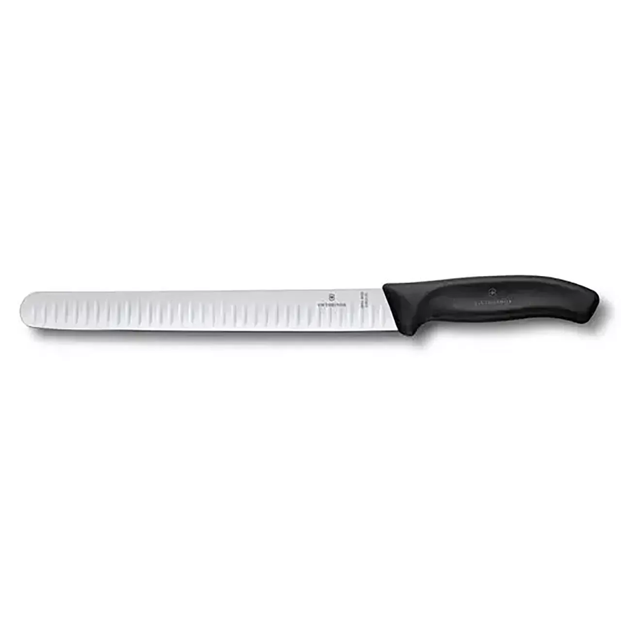 Victorinox Classic 9.75" Slicing Swiss Knife