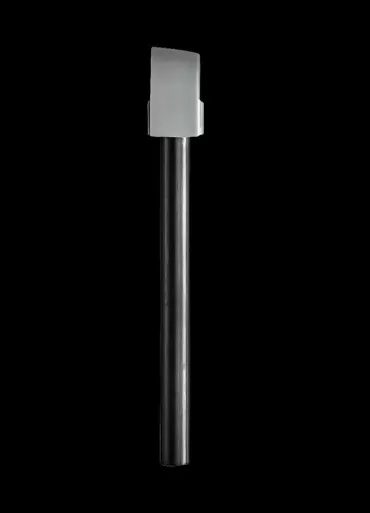 Victorinox Fire Steel