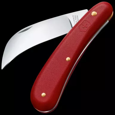 Victorinox Medium Folding Pruning Knife