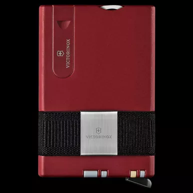 Victorinox Smart Card Wallet