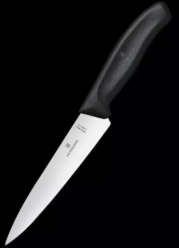 Victorinox Swiss Classic Kitchen Knife