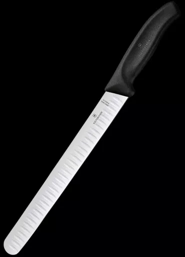 Victorinox Swiss Classic Slicing Knife